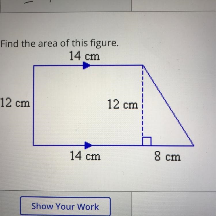 Find the area of this figure.-example-1