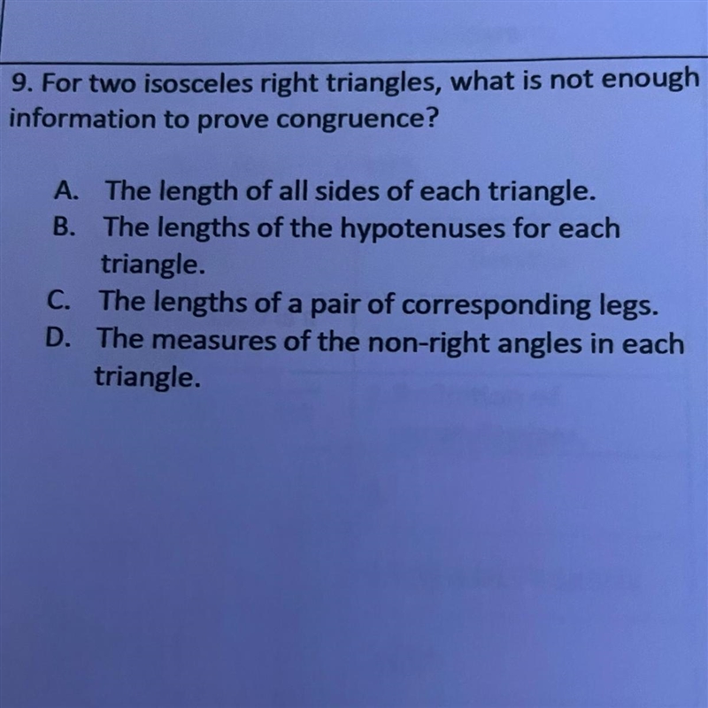 I need help please!!!-example-1