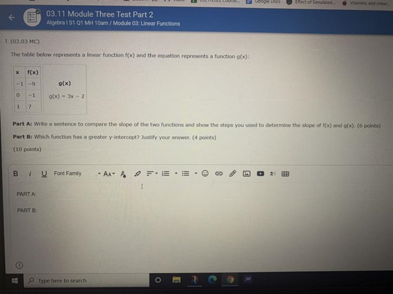 Pls help I really need it ASAP-example-1