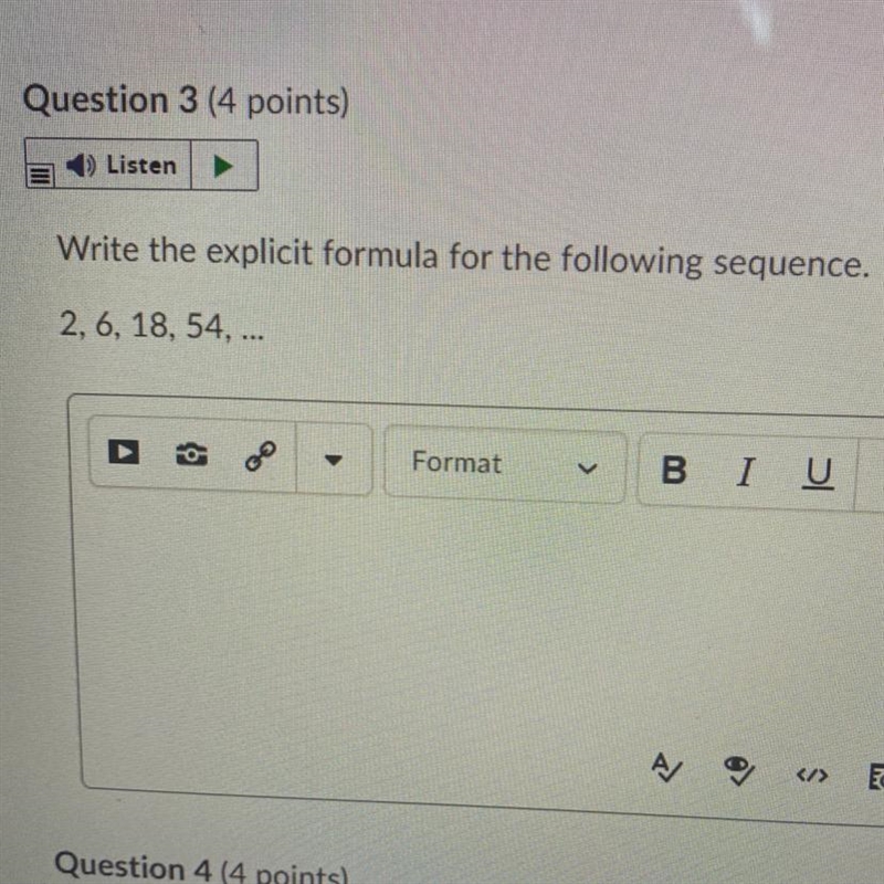 Write the explicit formula-example-1