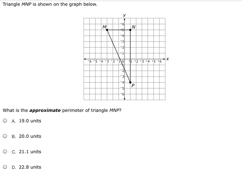 Plz help my with this!-example-1