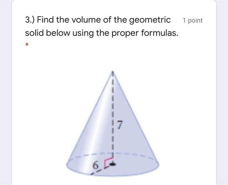 Find the Volume (look at the picture)-example-1