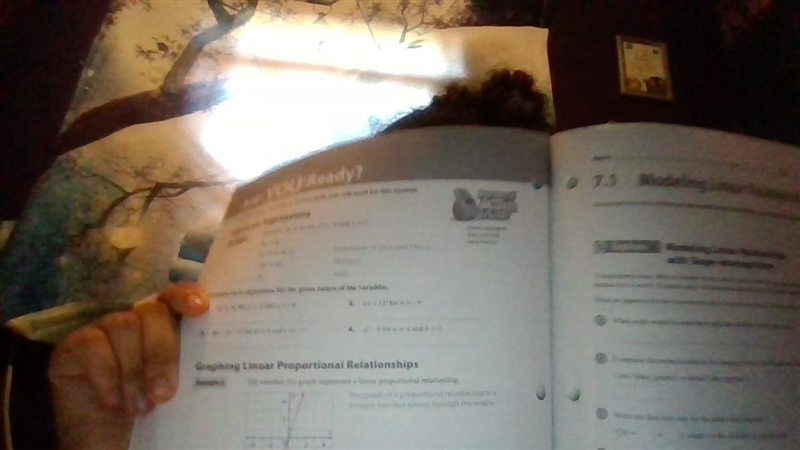 7p+3q for p=2 and q=-6-example-1