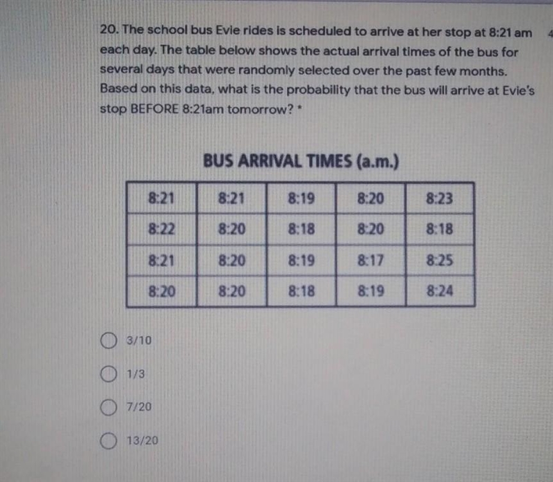 Please help with this question​-example-1