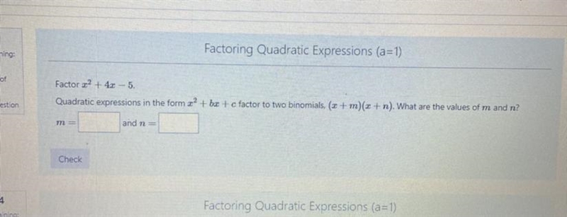 Help me please guys-example-1