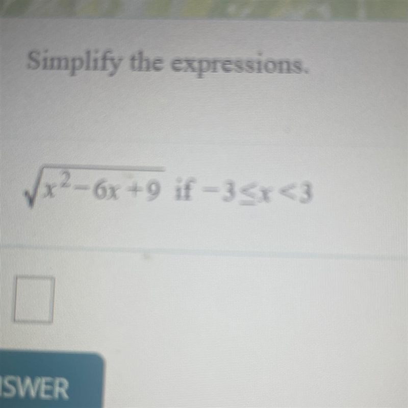 Pls pls help ez middle school math-example-1