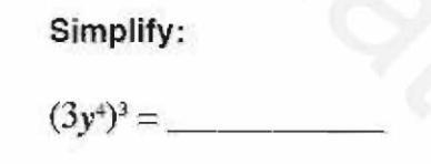 PLEASE GIVE AN ANSWER AND EXPLANATION! I BEG YOU. I REALLY NEED SOMEBODY TO ANSWER-example-1