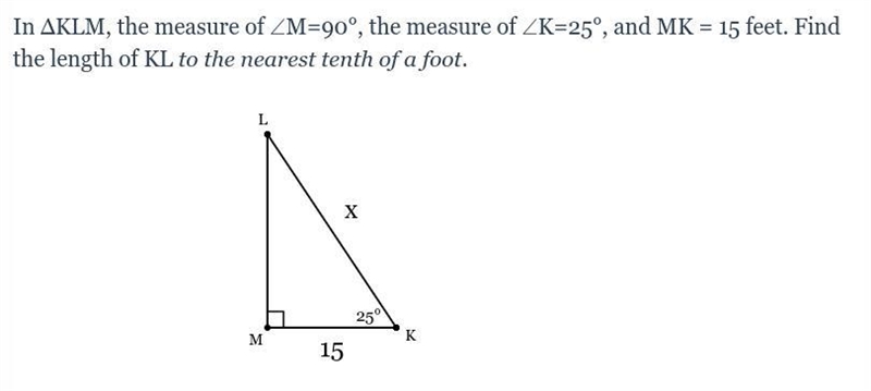 Please give the correct answer and no links!-example-1