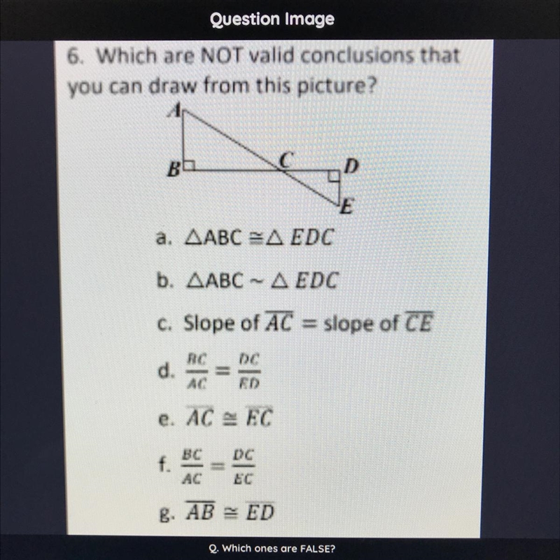 Please help out on the math problem it’s due today.-example-1