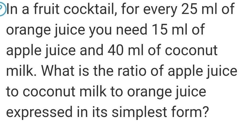 Can someone please help me with this question ​-example-1