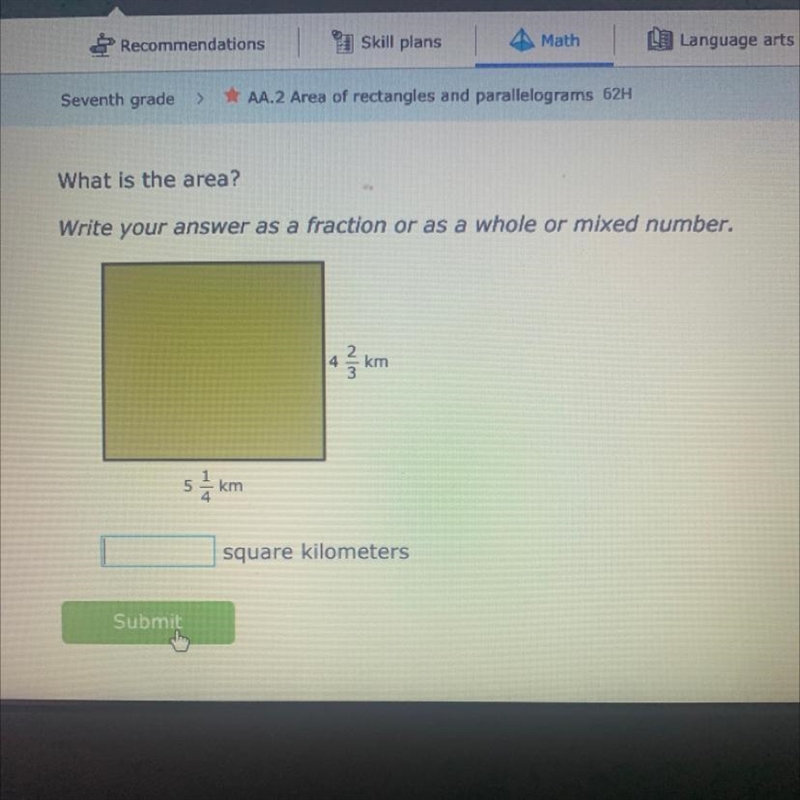 Can someone plz help me with this one problem-example-1