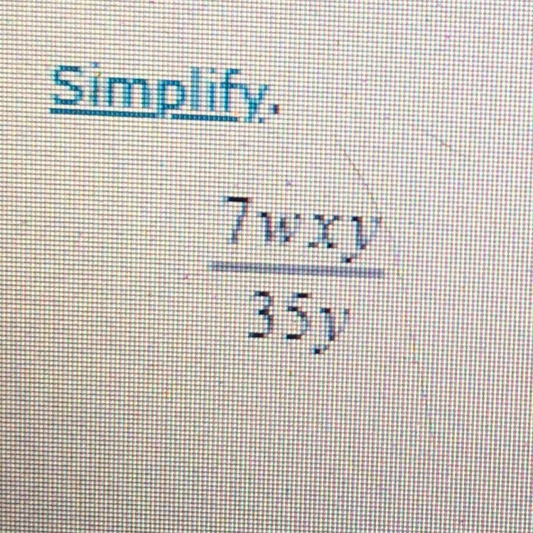 I just really need to finish this math stuff so plz help-example-1