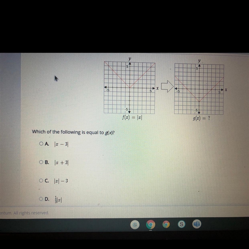 Please help me with this homework-example-1