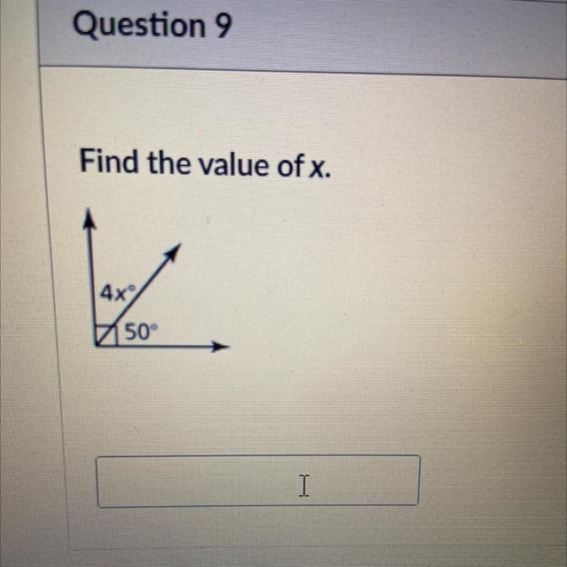 Helppp u will get point ASAP-example-1