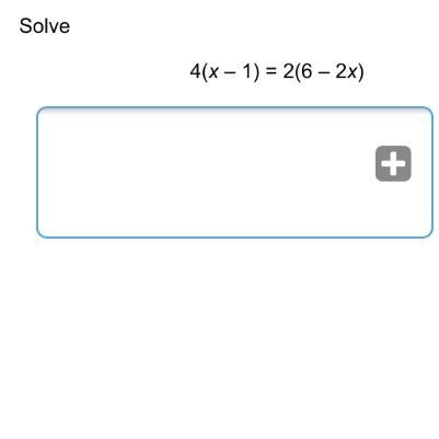 I need the answers for these-example-1