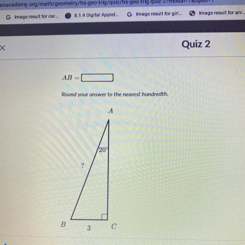 PLEASE HELP AND QUICK-example-1