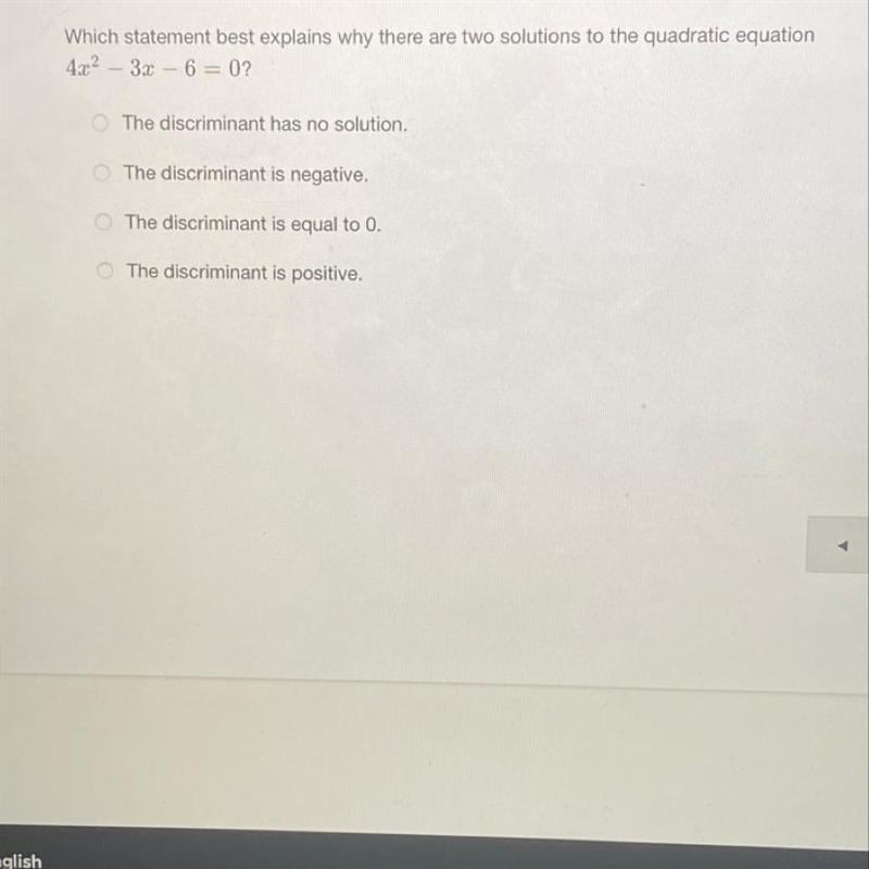 Pleaseeeeeeee help me-example-1