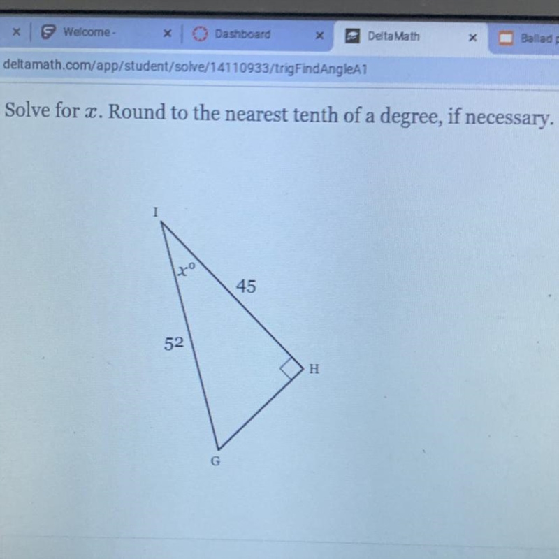 Can someone please help me?-example-1