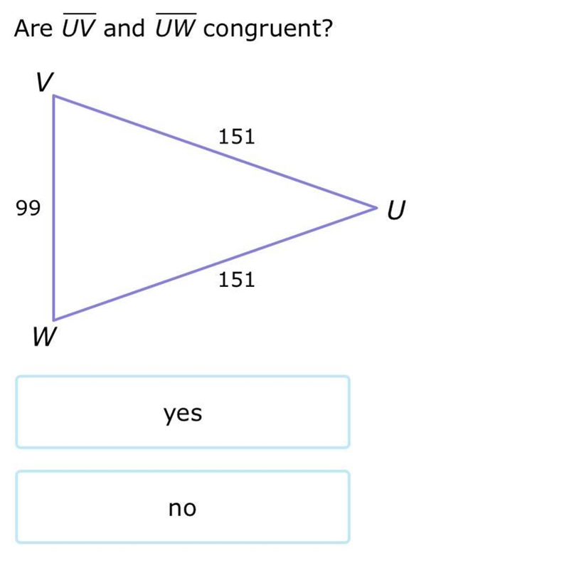 Help me with this!!!!-example-1