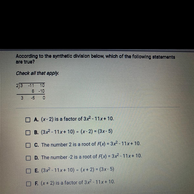 HELP ASAP PLEASE !!!!!!!!-example-1