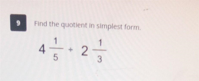 Help me. plzzz it's do in 5 minutes and if I don't answer this question I fail this-example-1