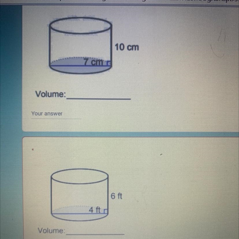 PLEASE HELP ME WITH THESE TWO!!! ILL MARK BRAIN-LIST!!!-example-1