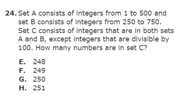 I need help solving this-example-1