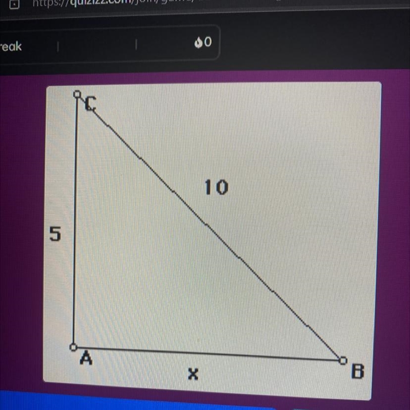 Find the value of s-example-1