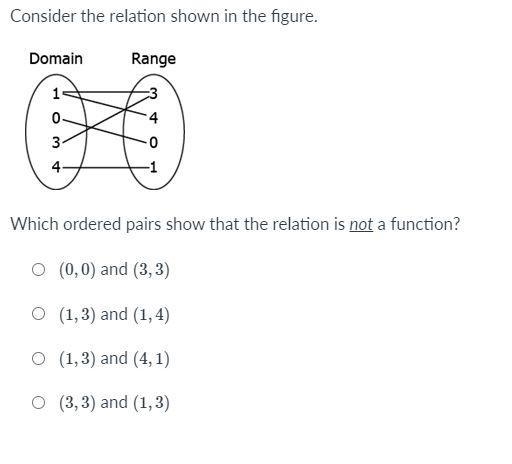 Answer the question below please, I need help.-example-1