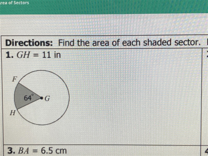 Need help answering this question.-example-1