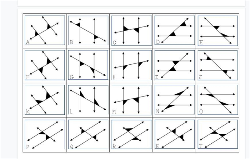 MATH PLEASE HELP!! HELP BADLY NEEDED....-example-2