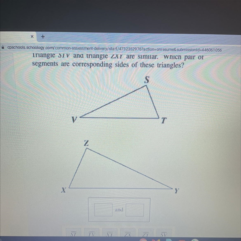 Pls help me do this-example-1