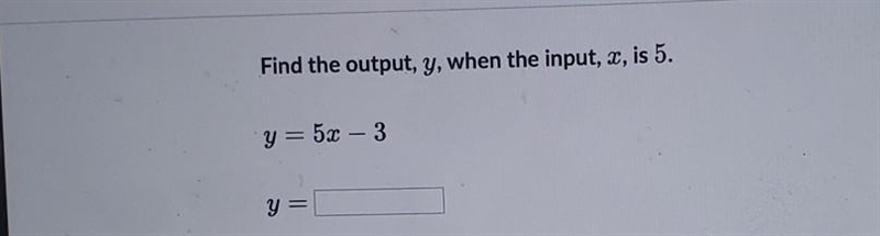 Can somebody help me please ​-example-1