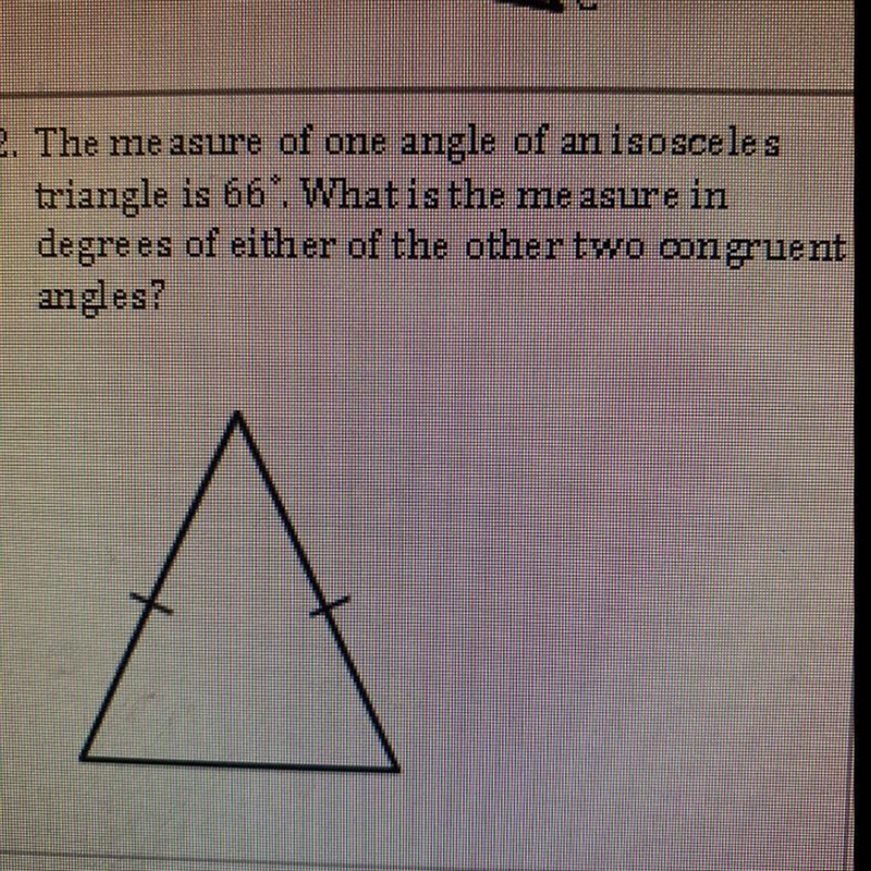 I need the answer for this, please help!-example-1