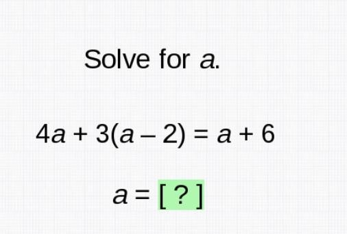 Does anyone can help me i dont get and how to solve this-example-1