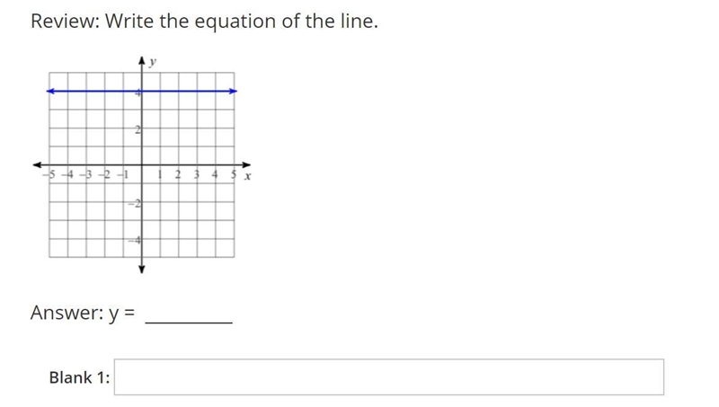 Please help. Algebra.-example-1