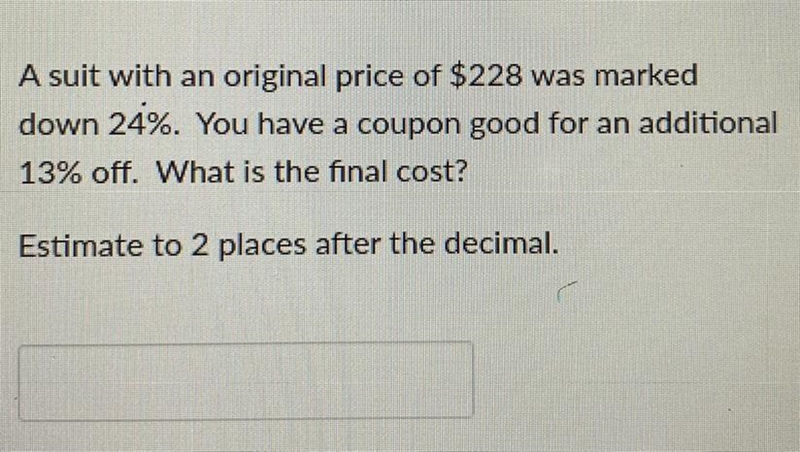 Can someone help please!-example-1