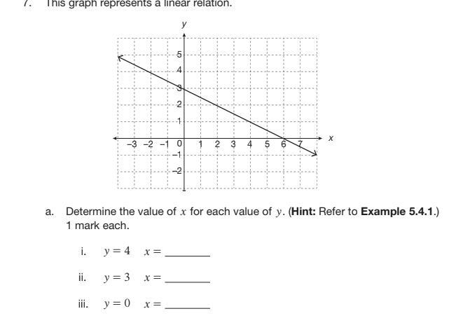 Dont know how to do this so can someone help me?-example-1