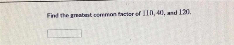 Hi please help i’ll give brain-example-1