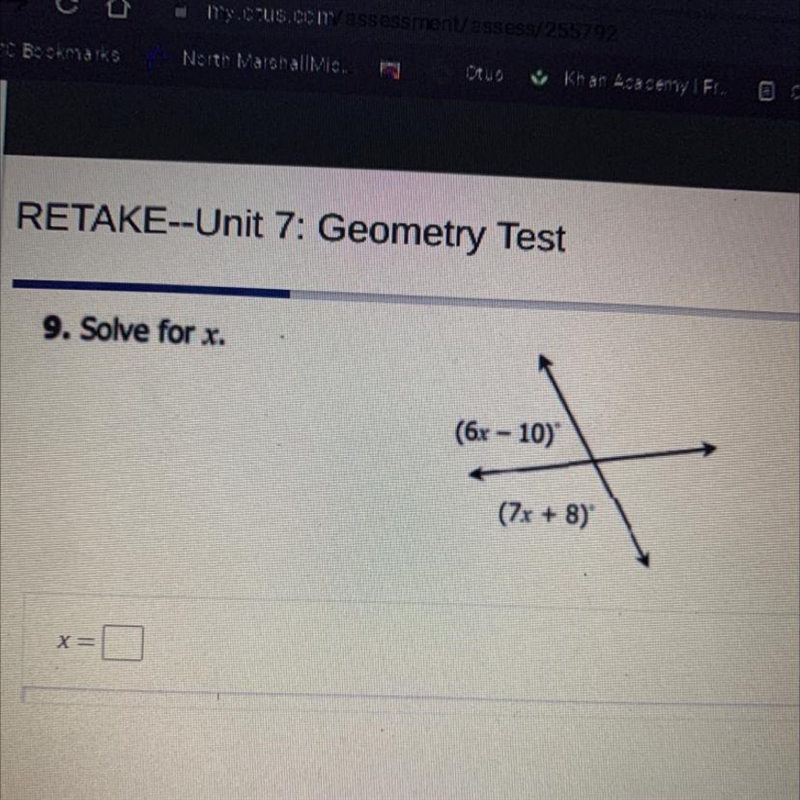 I need help with school-example-1