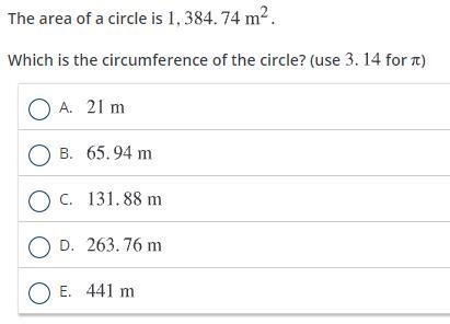 Pls help asap!!! --------------------example-1