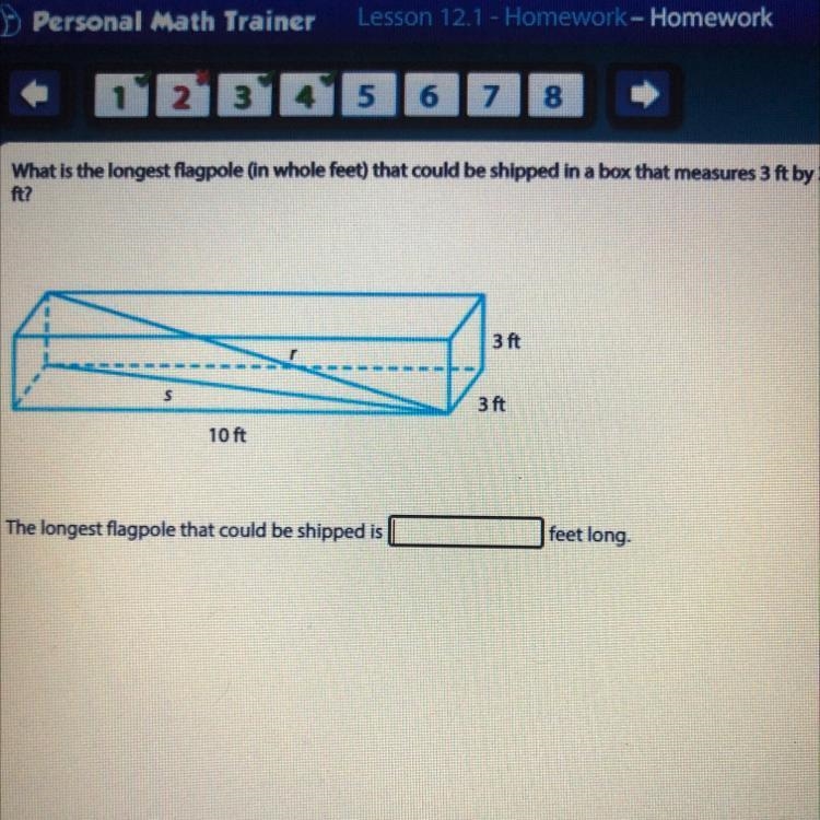 Can someone help me please??!?!-example-1