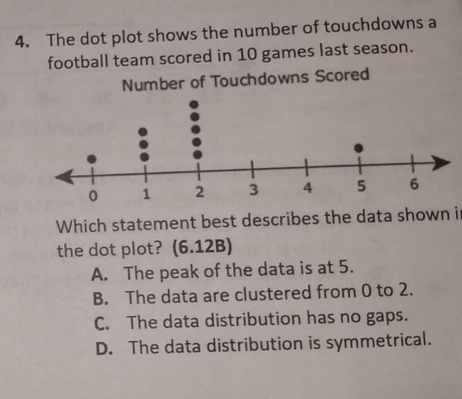 Help me with this question​-example-1