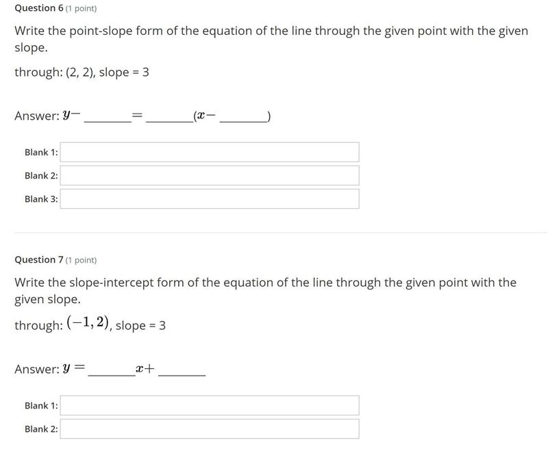 Can someone help me in math. Please. Is Algebra.-example-1