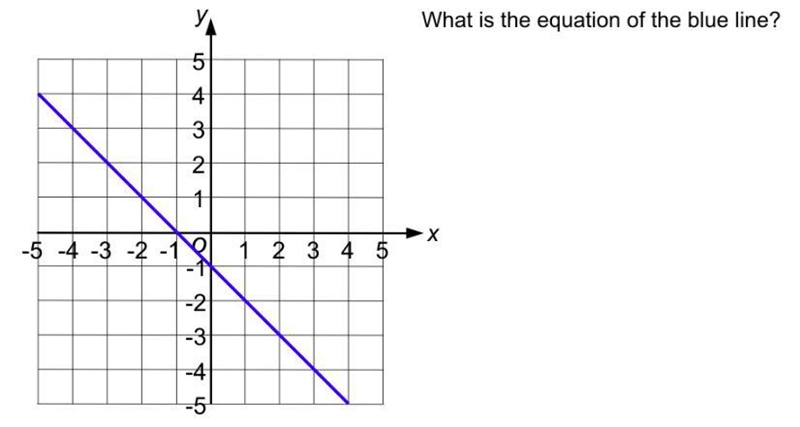 Can i please have help-example-1