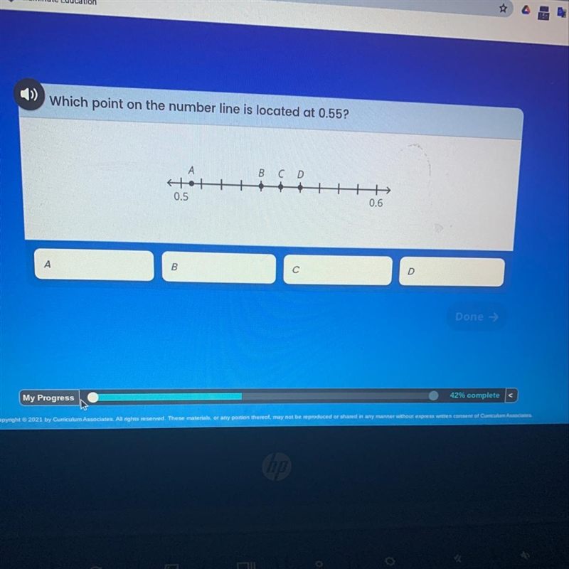 Need help please I don’t know this one-example-1