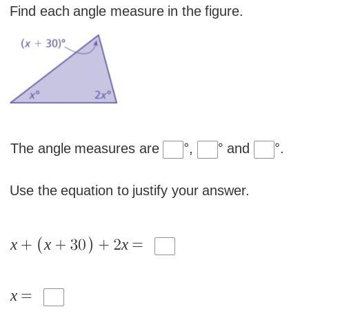 HELP ME I ONLY HAVE 15 MINUTES-example-1