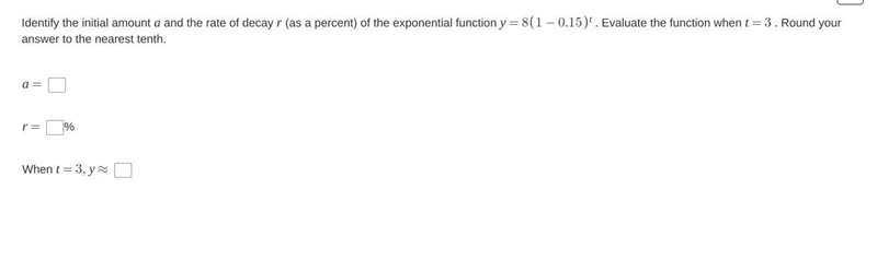 Algebra Work, Please Help-example-1