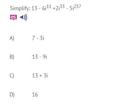 Complex Numbers Question-example-1