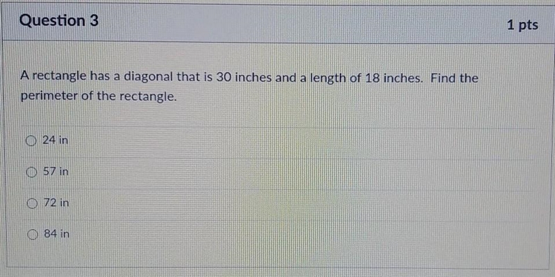 Can someone please help me?:) i dont know how to do this question can you please explain-example-1